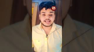 How to find lost phone #shorts
