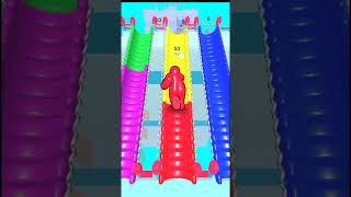 games short video react top up #Shorts #games #shortsvideogames