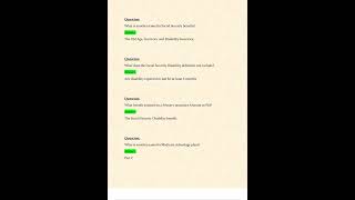 NEVADA LIFE AND HEALTH INSURANCE LICENSE EXAM PREP LATEST UPDATE 2025 2026 QUESTIONS WITH VERIFIED A