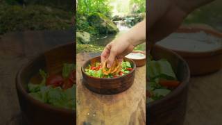 #cookingshow #cook #recipe #cookingchannel #foodshow