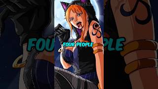 4 People Who’d Do Anything for Luffy!