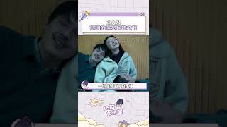 劉昊然簡直無妄之災 #劉昊然 #南京照相館 #演員 #娛樂圈