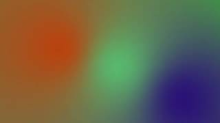 4K Original HD Video,| multi color Abstract Animated Background[1 Hours Loop]