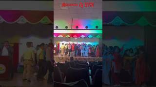 #training #forestofficers #vandaroga #trending #viralshort # masti#Party#govtjobaspirants #love