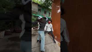 Short action film 5 #sports #usa #youtubeshorts #india #yt #selfdefenceforwomen #korea