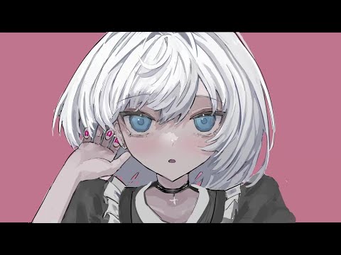 あなたの頬が桃色になった(Short Ver.) - 歌愛ユキ