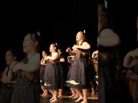 Te Konohete 2024 | New Zealand Defence Force