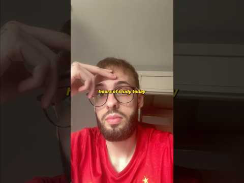 Day 11 of becoming a Software Engineer starting from ZERO