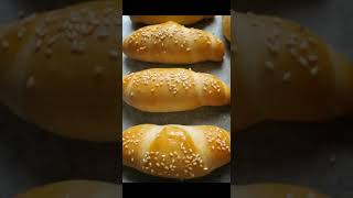 Food story
