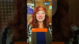 Anti-Aging Secrets:  Natural Strategies for A Vibrant Life | Mindful Mondays | e360tv