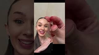 Get pregnant quicker with this ovulation tracking hack! #ttc #fertility #ovulation