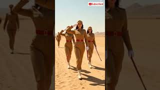 Ai Military Parade #aivideo #aiviral #militaryparade #parade #aivideoyoutube #aishorts #armylove #ai