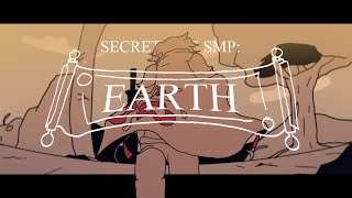 "Earth" -  Secret Life SMP Animation