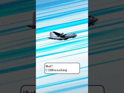 C-130J Hercules evolution | Royal New Zealand Air Force