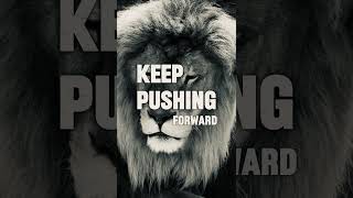 Believing Your Self | Never Stop Trying . #believers #keeptrying #keepmoving #alwaysbelieve