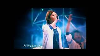 五月天【時光機】阿姆斯壯