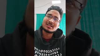 Aapke liye Khas KHABAR @aaonlinesolution