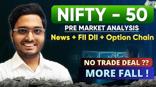 28 July Live Prediction Today | Nifty Bank nifty Option Trading Live Today| Live stock market news