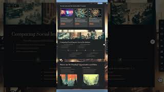 How to Auto-Format Your Presentation with Smart Layouts