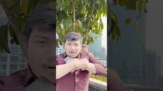 #TemanKI pelaku UMKM yang ingin mendaftarkan mereknya, ada fasilitas tarif khusus, lho.
