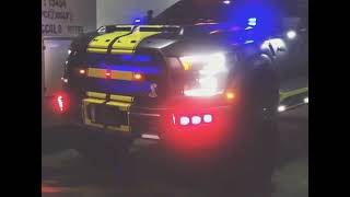 ASC 21 4x4