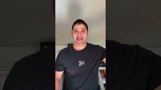 Don't Wait Too Long to Take Your First GRE Practice Exam | #GRETips | #Shorts