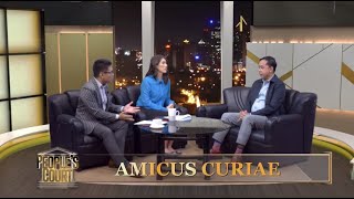 Ep 20: Data Privacy Act