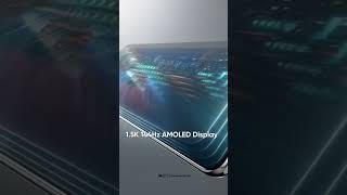 Realme GT5 - 24GB RAM, 240W Charging, 1TB Storage 😱 TechNicaL Raj 5G #shorts #realme