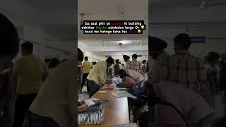Khalsa College Amritsar #youtube #khalsacollege #viralvideo #trending #instagram #shorts #reels gndu
