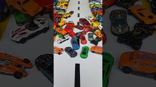 Buggati vs Kia K8 Race #kiak8 #buggati #mercedes #mercedes #jeep