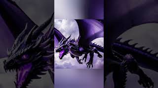I remade every old adopt me dragon with #hotpotai  !🤯🤯 #robloxadoptme #adoptme #ai
