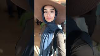 Muslim girls get away 🫶🏻 #muslimgirl #islam #muslimah #hijabinspiration