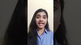 Career Counseling That Works! | Yashmine's Experience with Giniskills