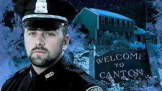 What Happened to John O'Keefe?