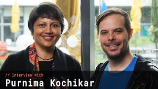 The Developer Show (Secrets to App Success)