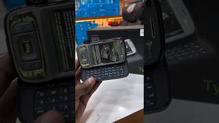 HTC Amazing Phone #nokia #shorts #htc #phones