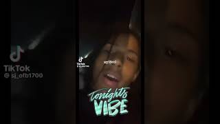 ofb #freesj #sj #drill # fam # gang #foru #explore #foryourpage#lyrics