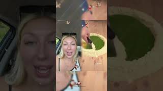 #funny #acting101 #coversong #actingout #musiccover #reaction #actingaroundme