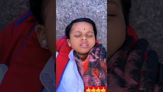 Maa Mujhe Rakha Karo 🙏❤️ Aigiri Nandini#mistihappylifestyle #shorts #viral #trending #youtubeshorts