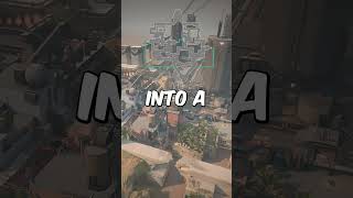 5 TIPS to IMPROVE your GAME SENSE #gaming #guide #gamingtips #valorant #csgo #tips