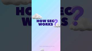 How SEO Works?