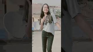 youtube short video# kaise banaye# promotion trending viral views @papa ki pari