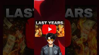 Tube Sensei Thambinal BreakDown |#mobileediting #gfxtool