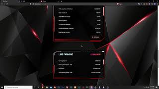 TRONCHAIN - UME - 4days - 100+