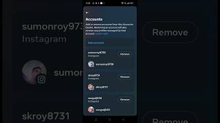 Instagram ki id kaise delete kare | Insta id delete kaise kare | insta account kaise delete kare