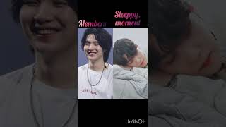 #bts #kpoplover