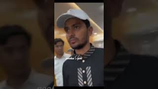 Asif mahmud#viralshorts #shorts #shortsviral #asifmahmud #crush #asif #asifwife #bdyoutubeofficial
