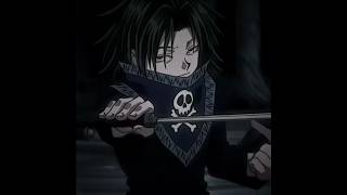 Devil King: Lone Fighter's Attitude 😈#DevilKing #LoneWarrior #AnimeAttitude #FightAlone #AnimeEdits
