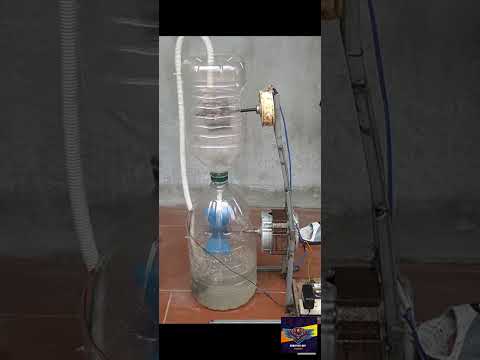 Ethernal Generator # Generator #trending #viral #short #subscribe