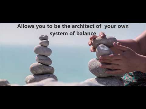 Neuro Coaching of Stress